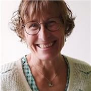 Allemand pour collège, lycée, étudiants et adultes.
Cours de rattrapage et d'initiation et de progression